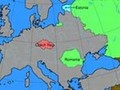 Geografie Europeană (nivelul 3) pentru a juca on-line