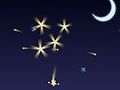 Star Light pentru a juca on-line