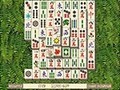 Mahjong pentru a juca on-line