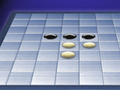 Reversi pentru a juca on-line