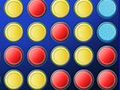 Connect Four pentru a juca on-line