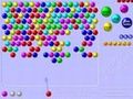 Bubble shooter pentru a juca on-line