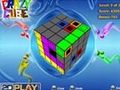 Crazy Cube pentru a juca on-line