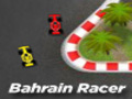 Bahrain Racer pentru a juca on-line