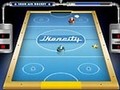 Air Hockey pentru a juca on-line