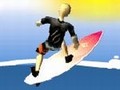 Surf 's Up pentru a juca on-line