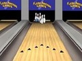 Bowling pentru a juca on-line