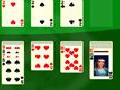 Solitaire 1 pentru a juca on-line