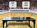 Ping-pong pentru a juca on-line