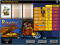 Pirates Revenge pentru a juca on-line