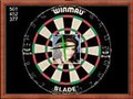 Celebritate Darts pentru a juca on-line