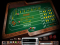 Craps pentru a juca on-line