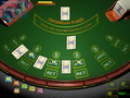 Caraibe Poker pentru a juca on-line