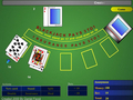 Black Jack 2 pentru a juca on-line