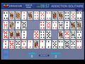 Dependenta de Solitaire pentru a juca on-line