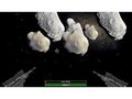 Asteroid 2000 pentru a juca on-line