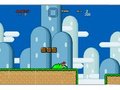 Super Mario pentru a juca on-line