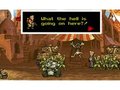 Metal Slug 2 pentru a juca on-line