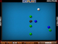 Crazy Pool 2 pentru a juca on-line