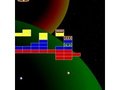 Arkanoid pentru a juca on-line