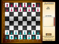 Flash Chess pentru a juca on-line