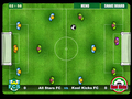 Elastic Soccer pentru a juca on-line