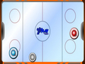 2D Air Hockey pentru a juca on-line