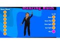 Bush Dance! pentru a juca on-line