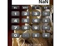 Erotic Calculator pentru a juca on-line