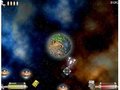 Galactic War pentru a juca on-line