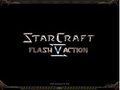 Star Craft V 2 pentru a juca on-line