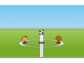 Fotbal pentru a juca on-line