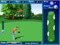 Golf Master 3D pentru a juca on-line