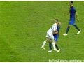 Zidane pentru a juca on-line