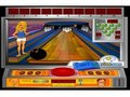 Bowling pentru a juca on-line