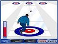 Curling pentru a juca on-line