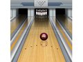 Bowling pentru a juca on-line