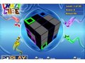 Crazy Cube pentru a juca on-line