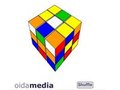 Cubul Rubik 2 pentru a juca on-line