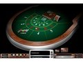 Baccarat pentru a juca on-line