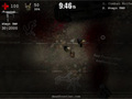 Dead Frontier - Noapte Trei pentru a juca on-line