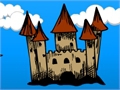 Castle Defender pentru a juca on-line