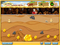 Gold Miner Vegas pentru a juca on-line