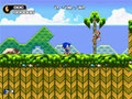 Sonic pentru a juca on-line