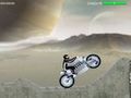 Motor Bike 2 pentru a juca on-line