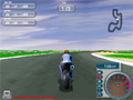 Motociclete Racer pentru a juca on-line