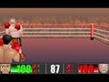 2D Knock Out pentru a juca on-line