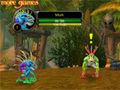 Murloc RPG pentru a juca on-line