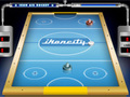 Air Hockey pentru a juca on-line