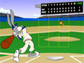 Home Run Derby pentru a juca on-line